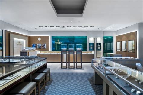 deutsch fine jewelry reviews
